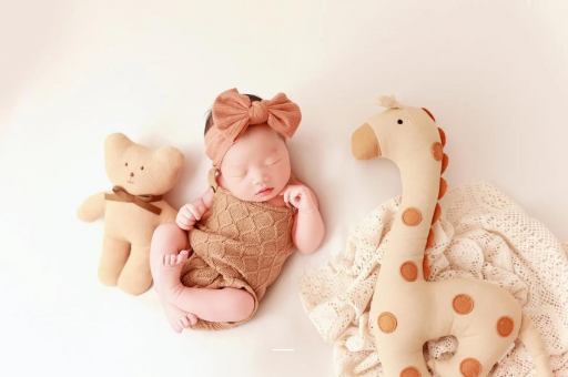 咸阳哈萨克斯坦助孕生子医院哪家佳？防骗指南