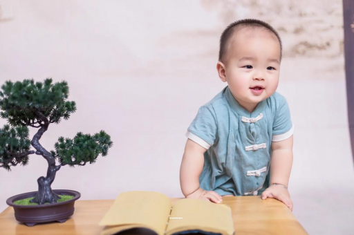 咸阳汕头试管婴儿助孕公司名单揭晓助孕新希望